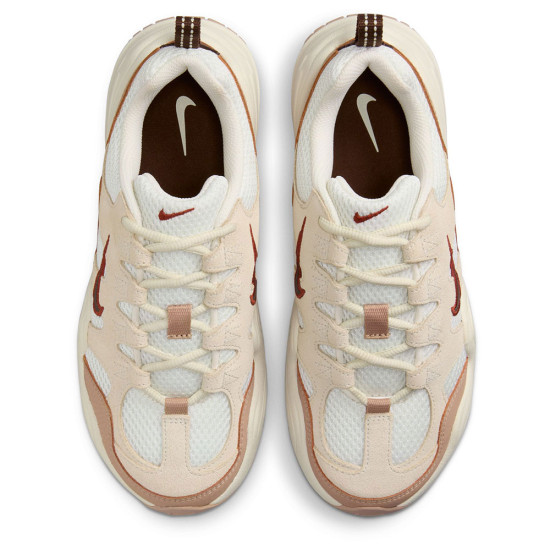 Nike Tech Hera